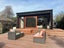66 Avonside Drive, Linwood, Christchurch - Carousel 7
