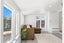 29 Rintoul Street, Westport, Westport - Carousel 7