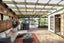188 Belvedere Road, Carterton, Carterton, Wellington - Carousel 13