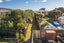 241 Manly Street, Paraparaumu Beach, Paraparaumu - Carousel 35