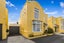 81J Vermont Street, Ponsonby, Auckland - Carousel 1