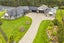 74E Solway Road, Whitford, Whitford - Carousel 3