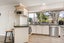 4 Pembroke Street, Avondale, Christchurch - Carousel 7