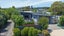 21A Tahi Street, Mapua, Mapua - Carousel 29