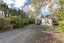 1380 Hibiscus Coast Highway, Puhoi, Rodney, Auckland - Carousel 8