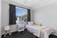 271 Mitchell Street, Brooklyn, Wellington - Carousel 8