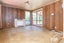 33 Spenmoor Street, Newlands, Wellington - Carousel 6