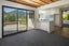 84 Te Hora Pa Road, Canvastown - Carousel 13