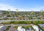 7 Te Pihopa Way, Aidanfield, Christchurch - Carousel 38