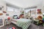 15 Plantation Avenue, Flat Bush, Auckland - Carousel 22