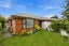 4A Grassmere Street, Papanui, Christchurch - Carousel 2