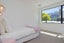 2 Jenkins Place, Arrowtown, Arrowtown - Carousel 16