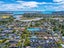 9 Koromiko Street, New Lynn, Auckland - Carousel 27