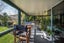 23 Blair Terrace, Richmond - Carousel 14