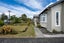 174 Victoria Street, Dargaville - Carousel 16
