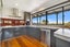 201B Tokerau Beach Road, Karikari Peninsula, Kaitaia - Carousel 20