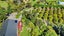 8344A State Highway 35, Whanarua Bay, Te Kaha - Carousel 28