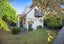 1/60 Disraeli Street, Mount Eden, Auckland - Carousel 13