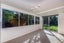 27 Springston Rolleston Road, Rolleston, Christchurch - Carousel 15