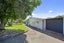 67A Hillside Road, Mount Wellington, Auckland - Carousel 1