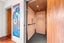 88 Marine Parade, Paraparaumu Beach, Paraparaumu - Carousel 31