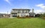 20 Pineland Drive, Turitea, Palmerston North - Carousel 19