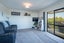 1/293 Annesbrook Drive, Annesbrook, Nelson - Carousel 5