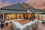 6 Thurlestone Place, Burnside, Christchurch - Carousel 2
