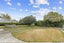 11 Gordon Street, Lansdowne, Masterton - Carousel 22