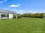 7 Anfield Way, Lincoln, Lincoln - Carousel 31