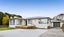295 South Road, Hawera - Carousel 1