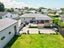 75 Totara Street, Tawhero, Whanganui - Carousel 24