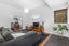 16 Charlotte Avenue, Brooklyn, Wellington - Carousel 3