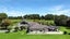 122 Otakiri Road, Edgecumbe, Whakatane - Carousel 27