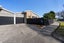1/14 Todd Avenue, Bishopdale, Christchurch - Carousel 28