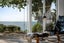 270 Thames Coast Sh25 Road, NGARIMU BAY, THAMES - Carousel 22