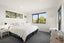 37 SEAVIEW RD, Cable Bay, Cable Bay - Carousel 13