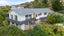 51 Winston Street, Crofton Downs, Wellington - Carousel 20