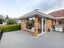 24 Riverview Terrace, Fairfield, Hamilton - Carousel 13