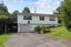 14 Glenfinn Place, Massey, Auckland - Carousel 1