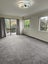 22B Nordon place, Remuera, Auckland City, Auckland - Carousel 10