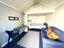 1010 Glenhope Street, Mahora, Hastings - Carousel 9