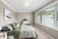 97 Koutu Road, Koutu, Rotorua - Carousel 20