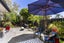 5 Marengo Parkway, Takanini, Auckland - Carousel 3