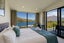 8 Goldrush Way, Queenstown, Queenstown - Carousel 9