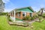 2 Beverley Crescent, Maungatapere, Whangārei - Carousel 21