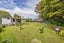 2 De Merle Street, Kaikohe, Kaikohe - Carousel 16