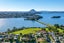 45 Haukore Street, Hairini, Tauranga - Carousel 14