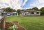 136 Nova Scotia Drive, Waipu, Waipu - Carousel 20