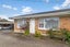 1/0 Michaels Avenue, Ellerslie, Auckland - Carousel 1